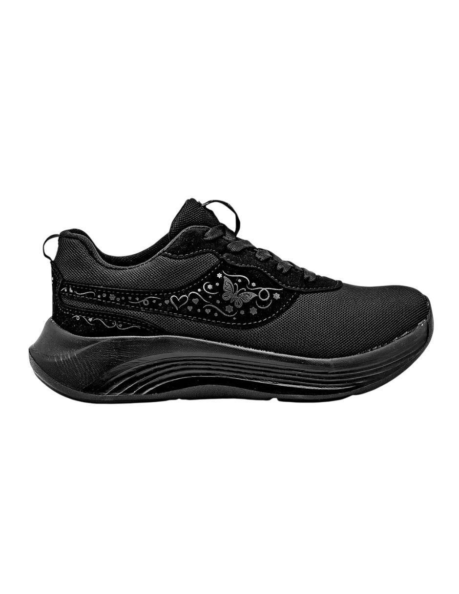 Tenis para mujer 3
