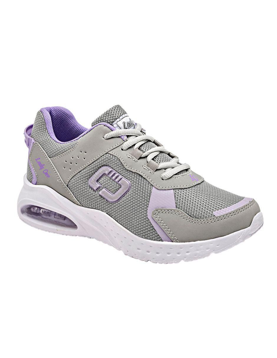 Tenis para mujer Tenis para mujer