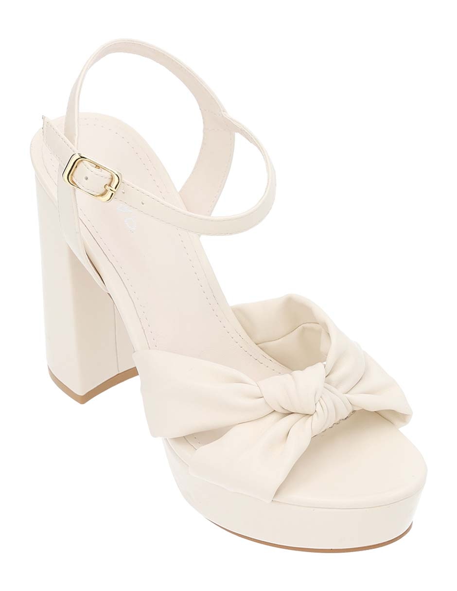Zapatilla