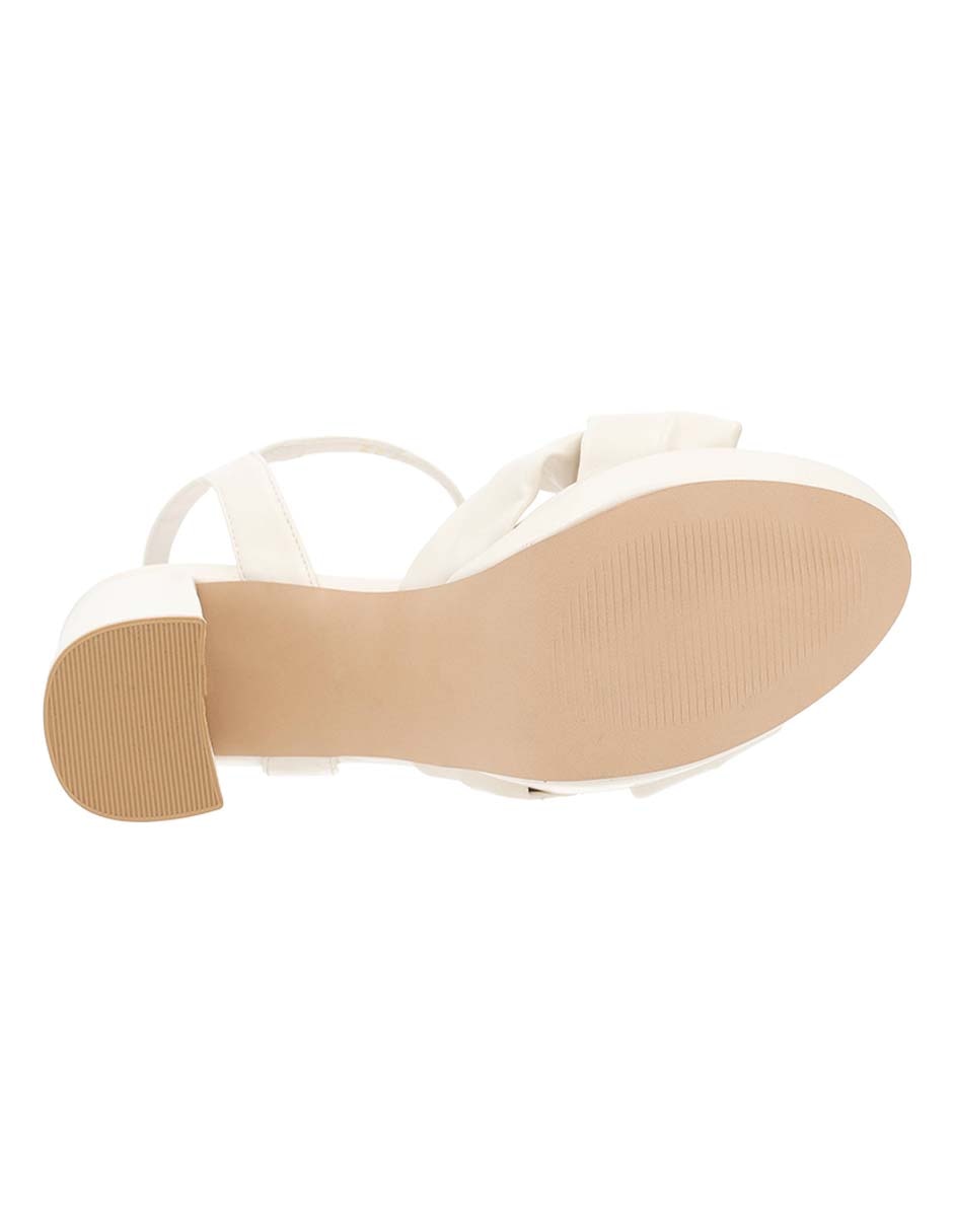 Zapatilla 6