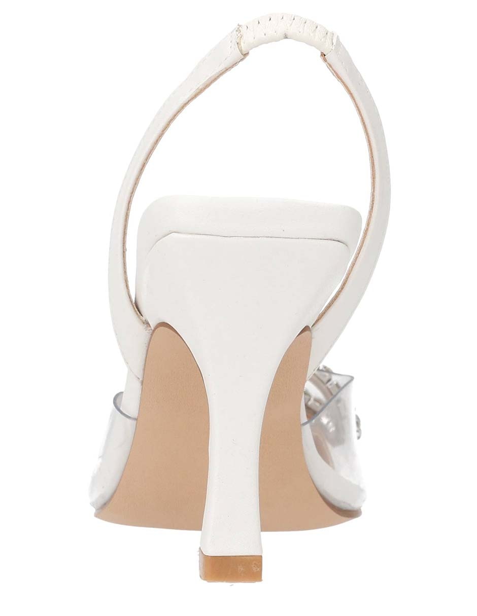 Zapatilla 3