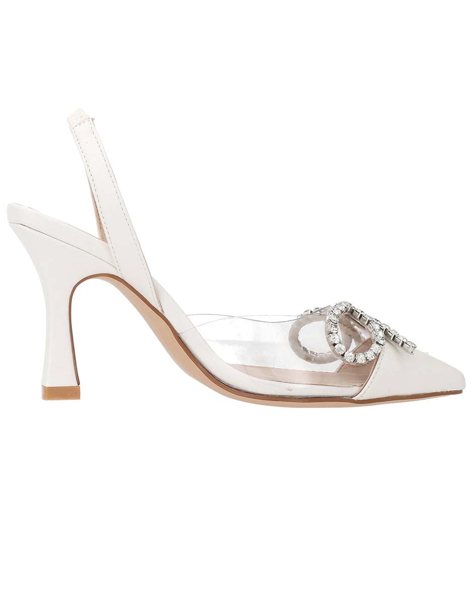 Zapatilla 4