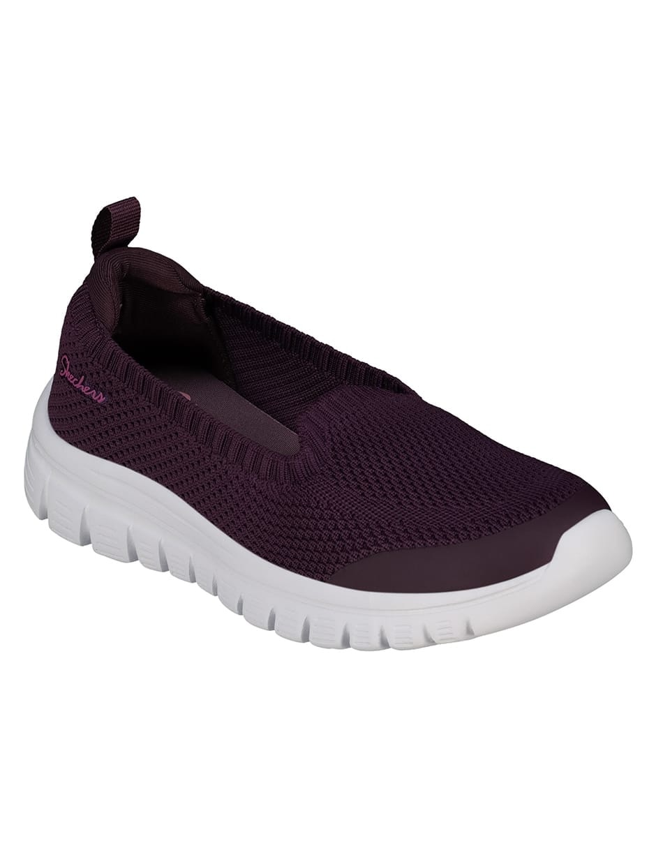 Balerina Graceful para mujer