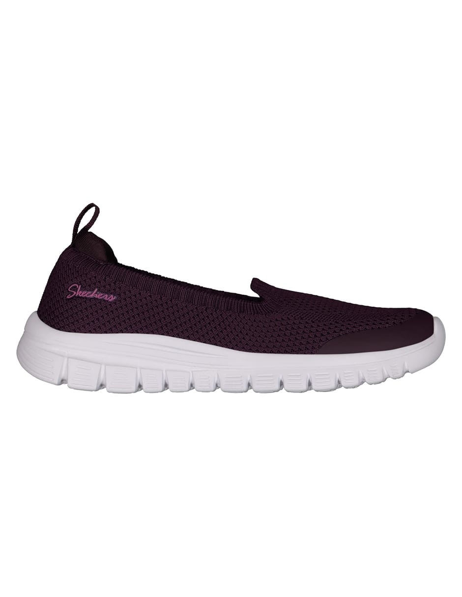Balerina Graceful para mujer 2