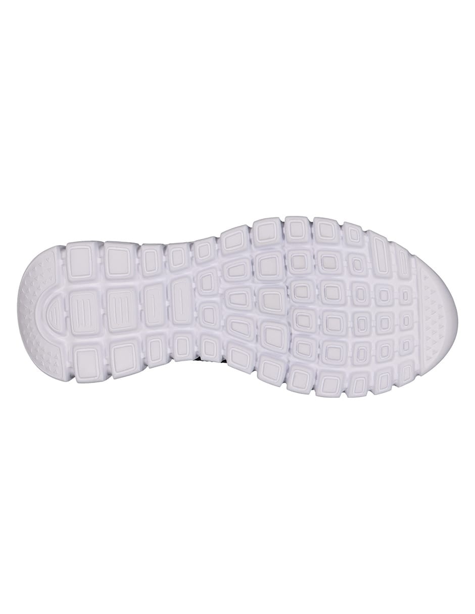 Balerina Graceful para mujer 4