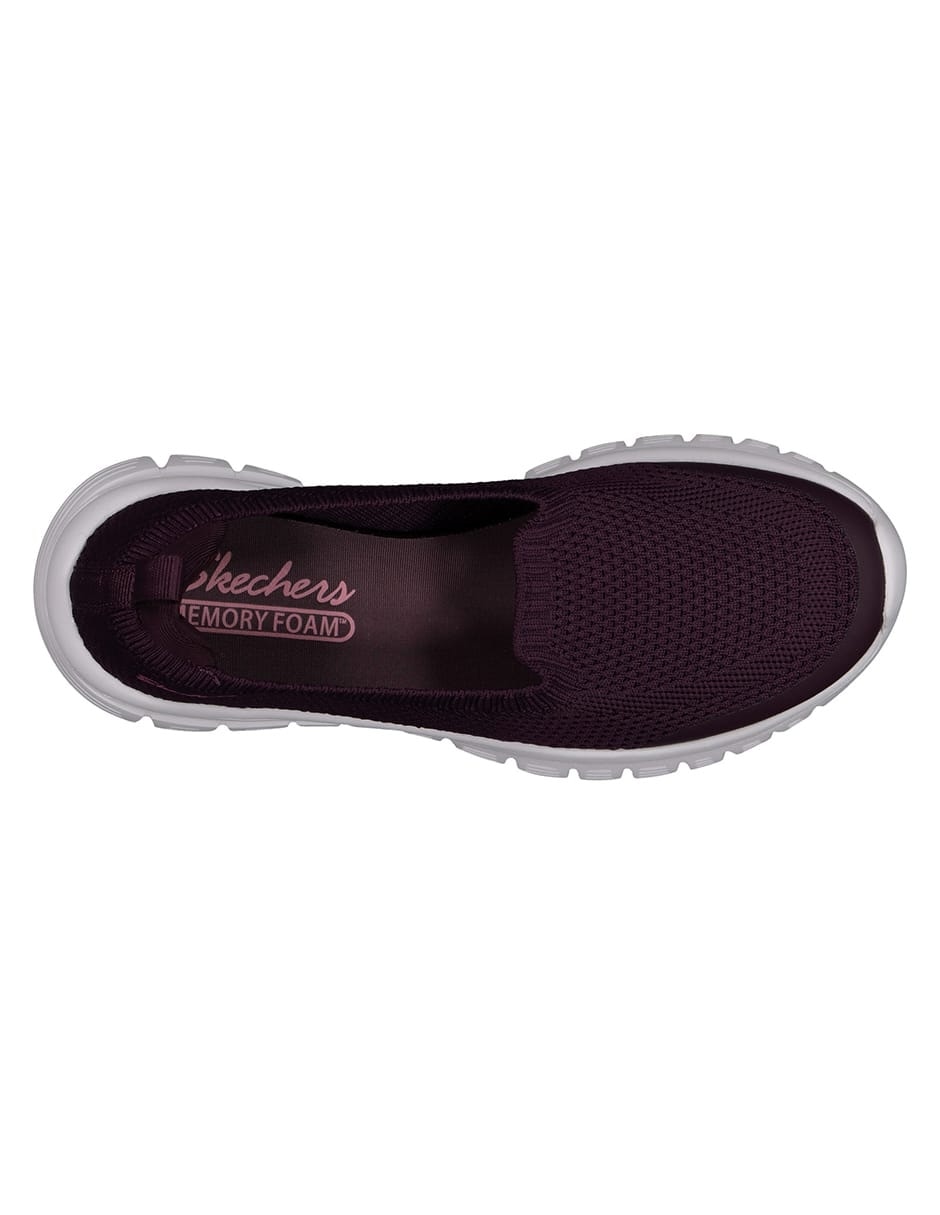 Balerina Graceful para mujer 5