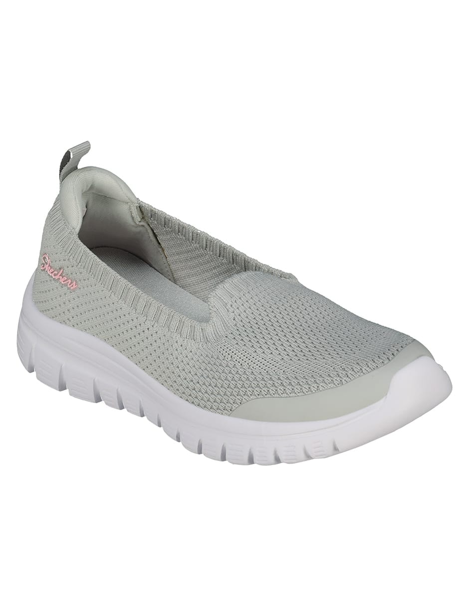 Balerina Graceful para mujer