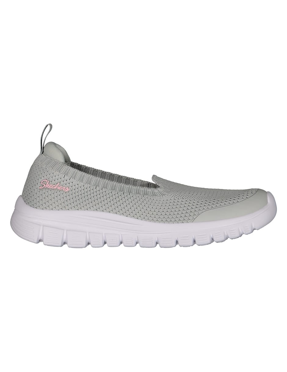 Balerina Graceful para mujer 2
