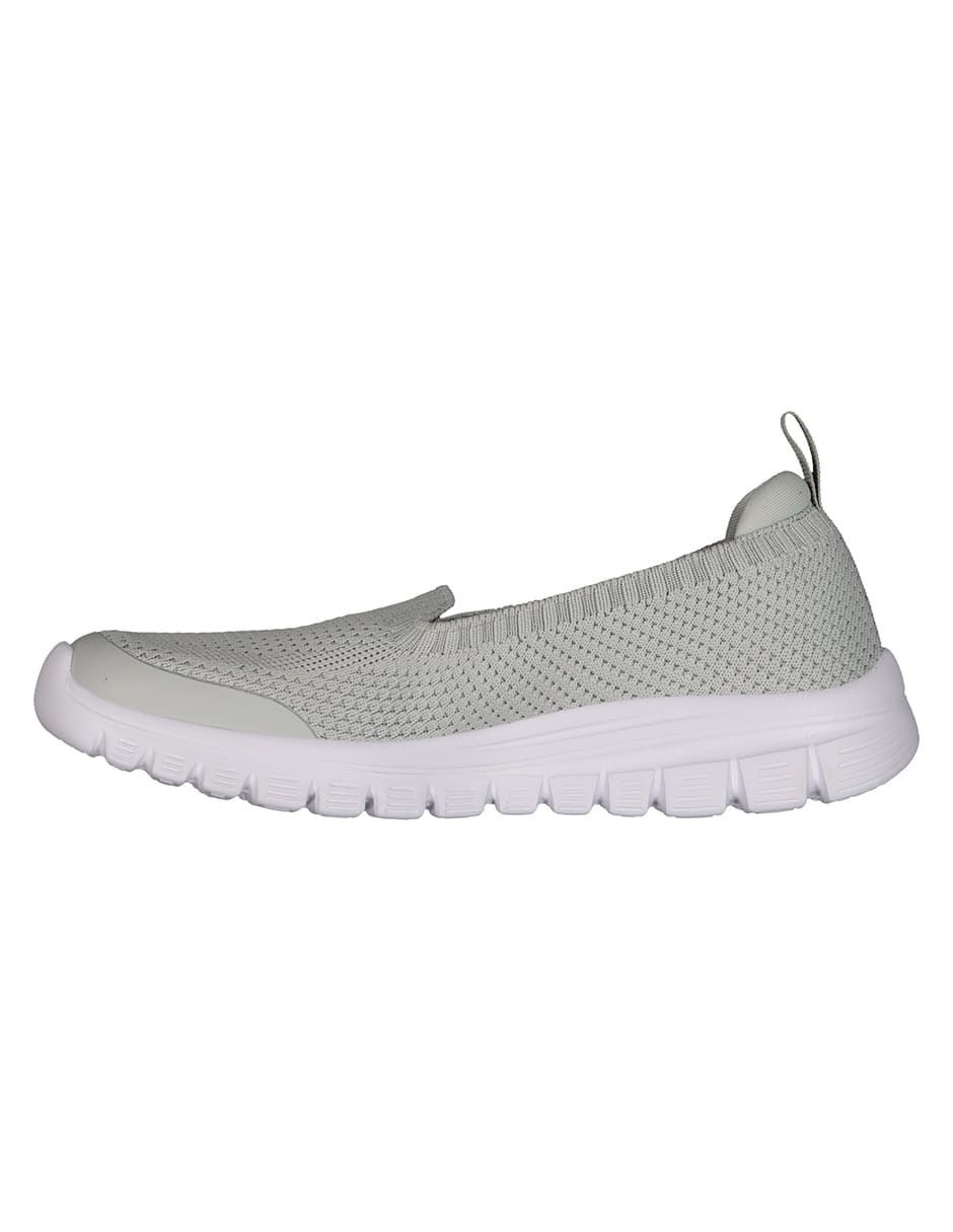 Balerina Graceful para mujer 3
