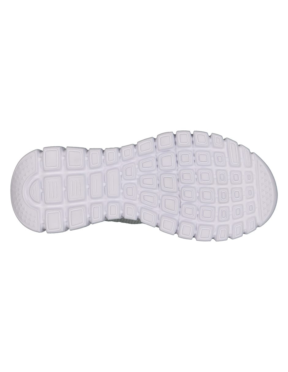 Balerina Graceful para mujer 4