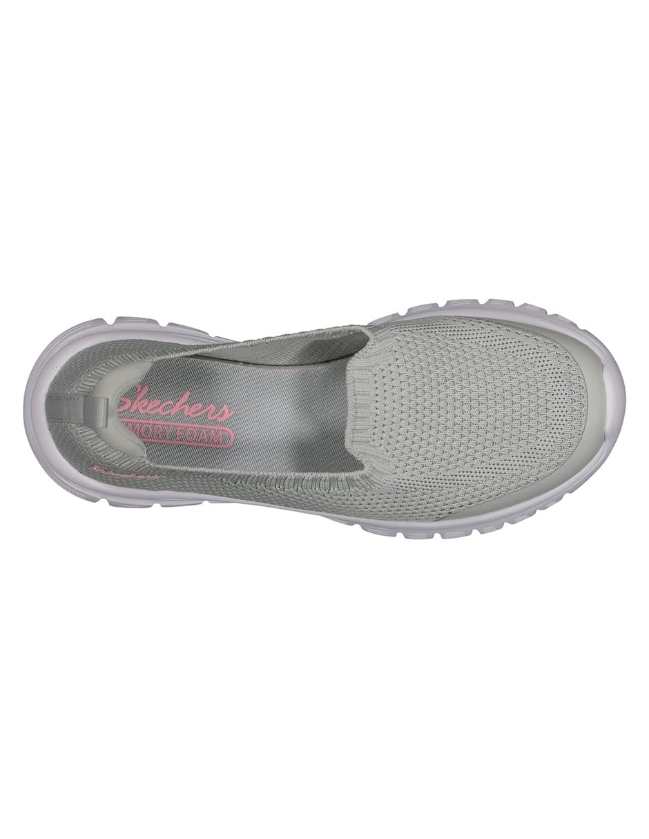 Balerina Graceful para mujer 5