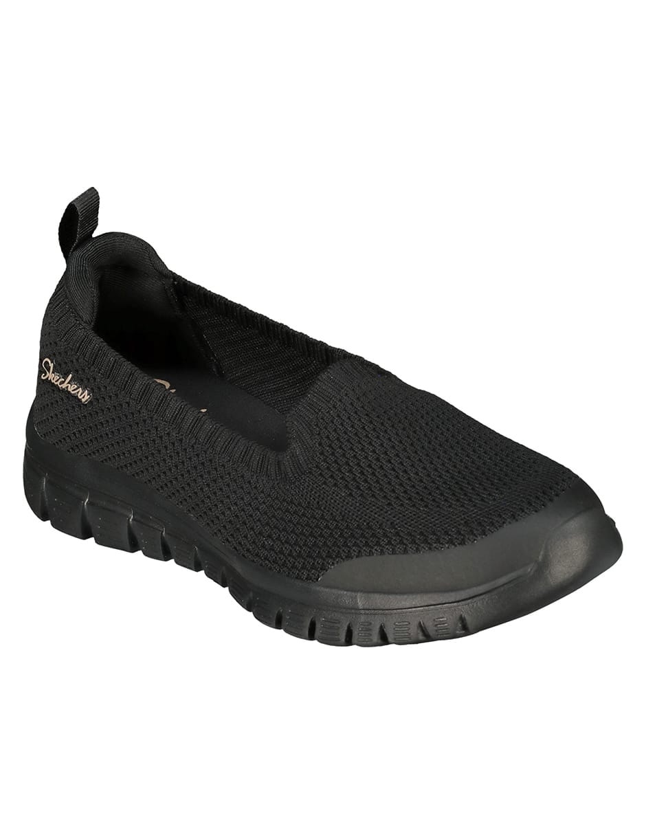 Balerina Graceful para mujer