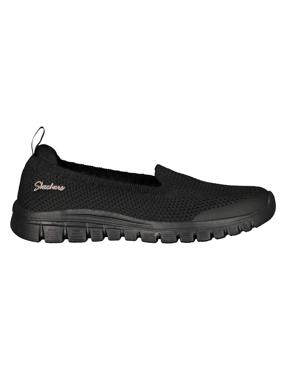 Balerina Graceful para mujer 2