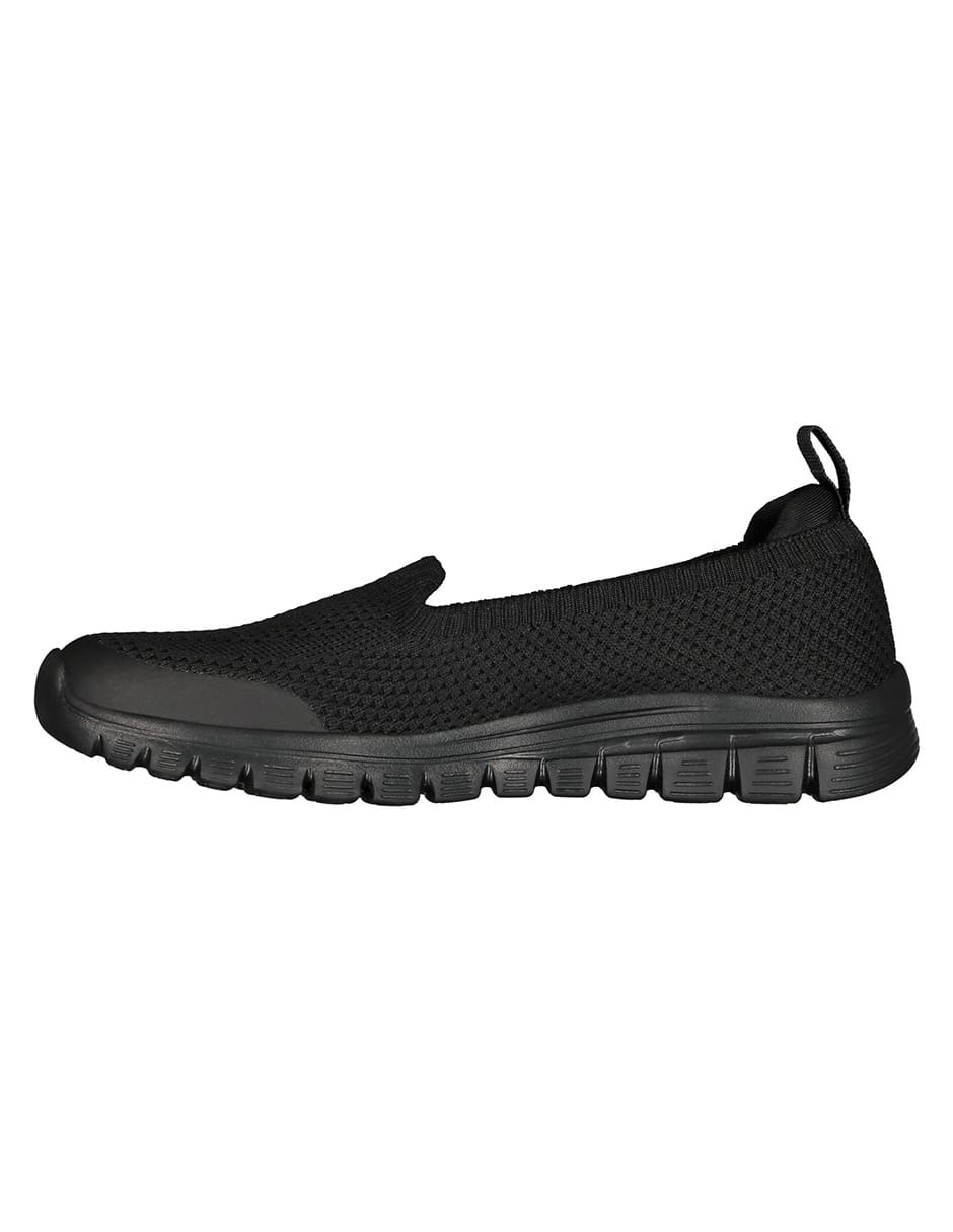Balerina Graceful para mujer 3