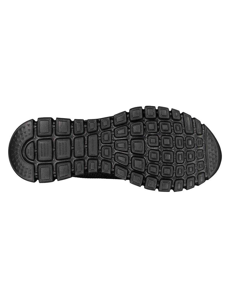 Balerina Graceful para mujer 4