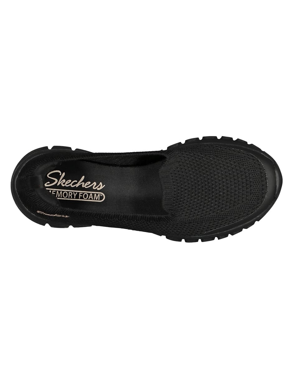 Balerina Graceful para mujer 5
