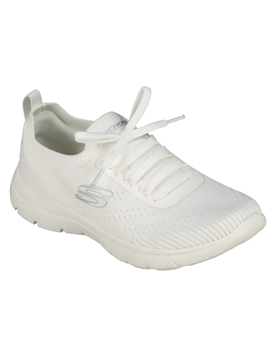 Tenis SUMMITS para mujer