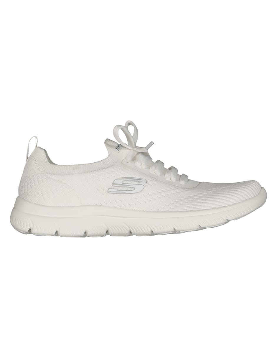 Tenis SUMMITS para mujer 2