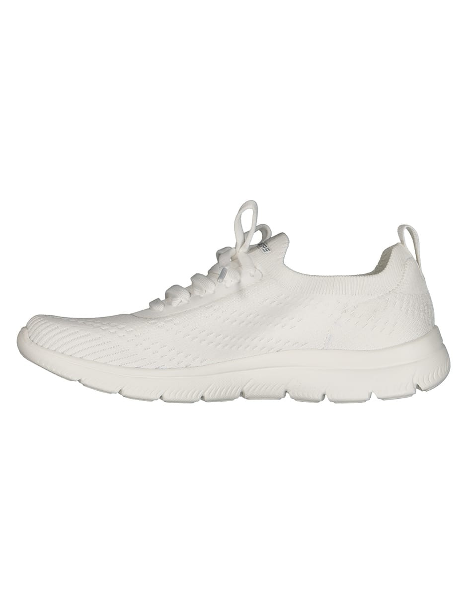 Tenis SUMMITS para mujer 3