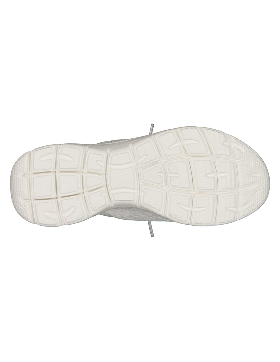 Tenis SUMMITS para mujer 4