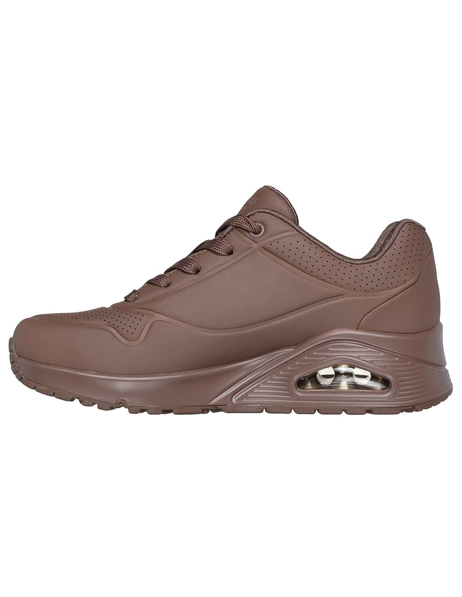 Tenis UNO para mujer 3