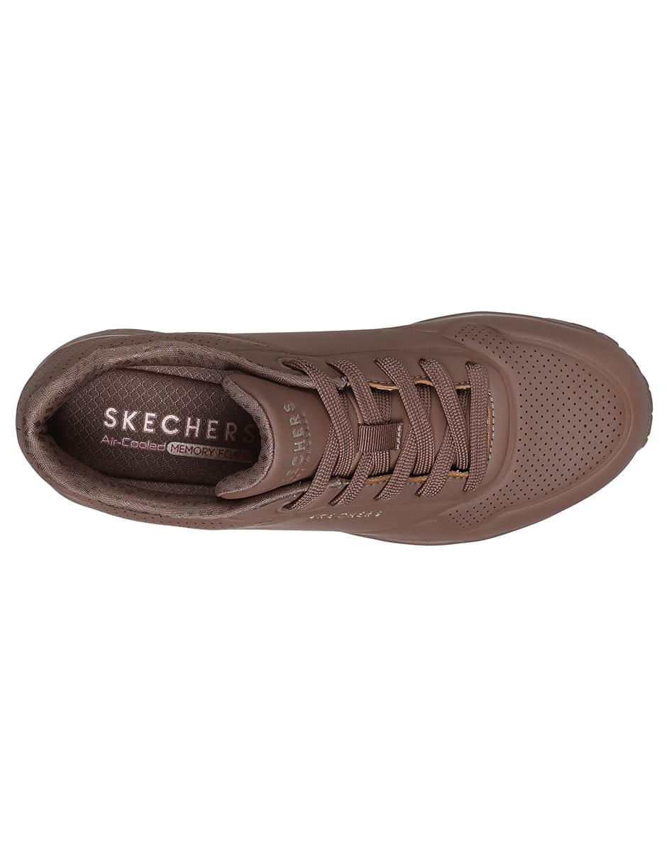 Tenis UNO para mujer 5