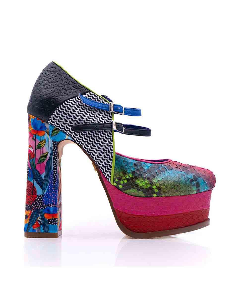 Sandalia para mujer Sandalia para mujer