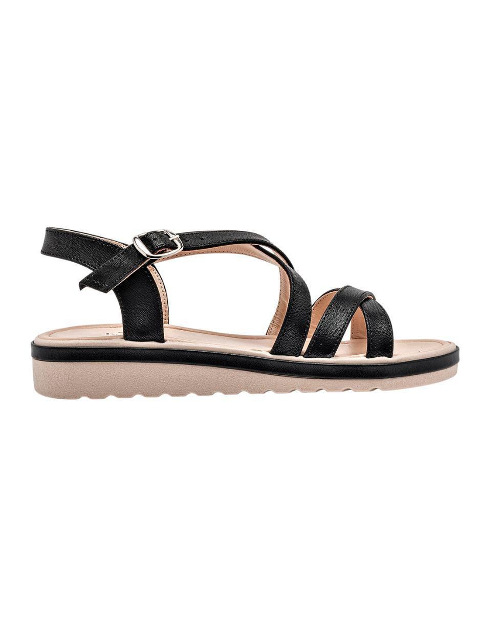 Sandalia para mujer 2
