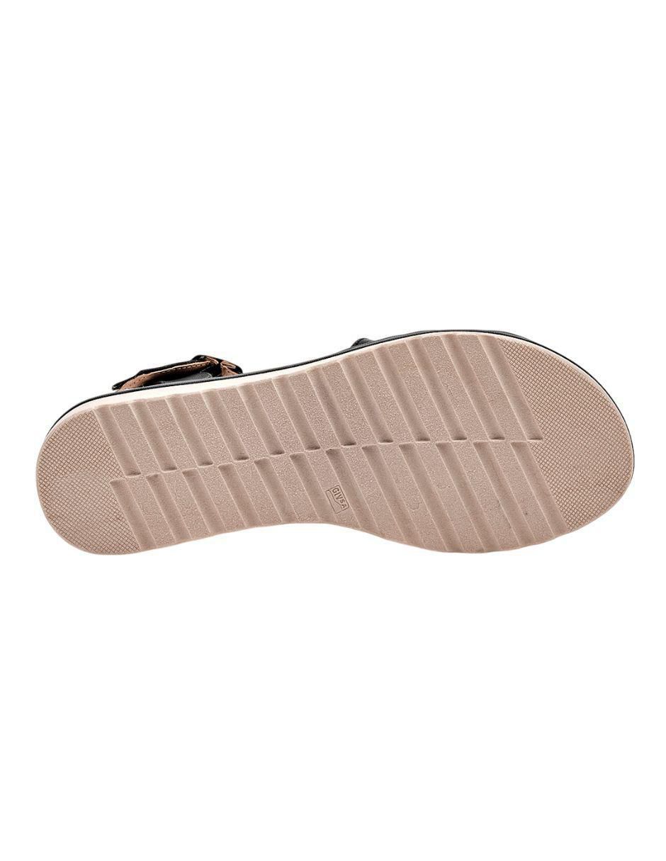 Sandalia para mujer 3