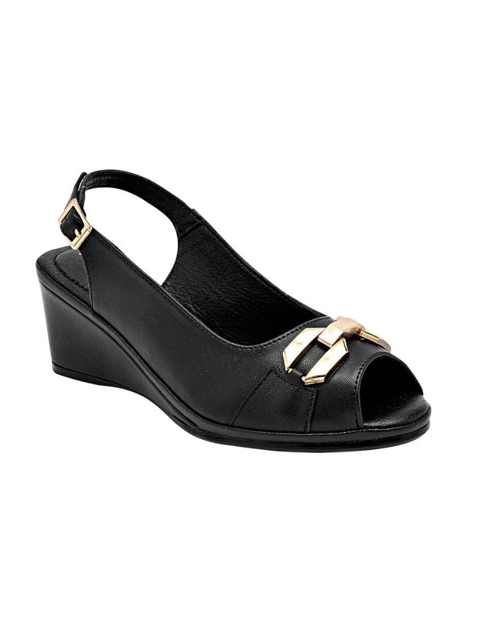 Sandalia para mujer 1