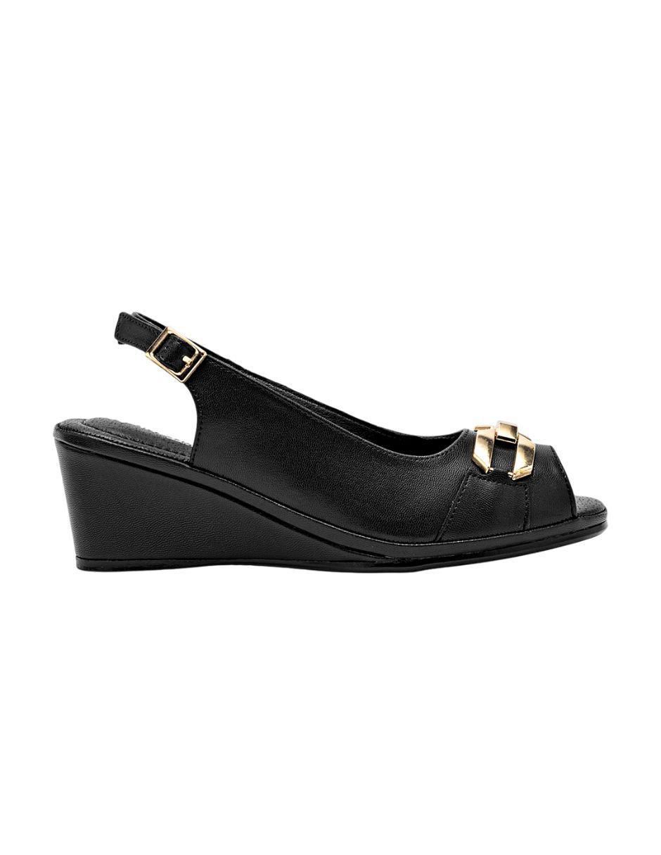 Sandalia para mujer 2