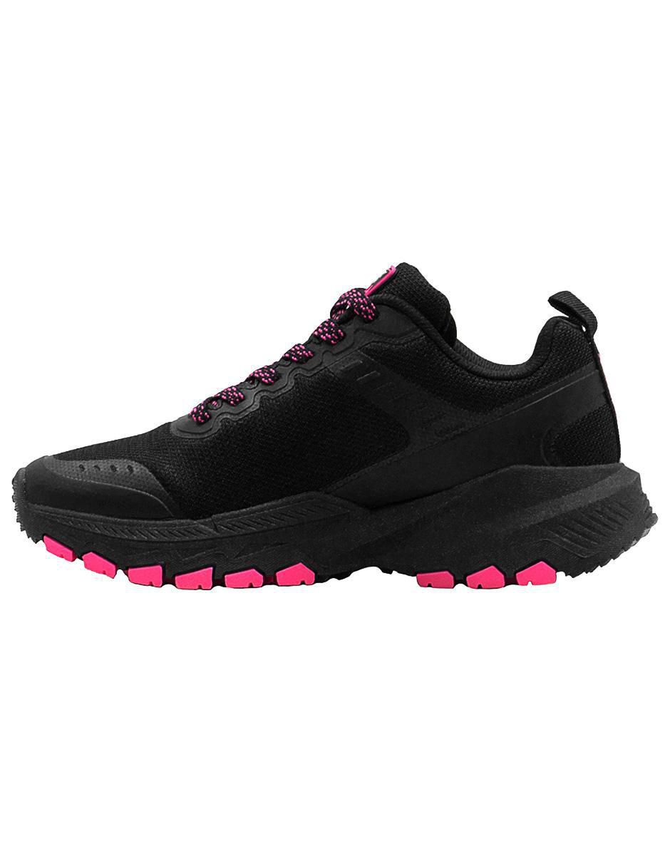 Tenis Outdoor para mujer 4
