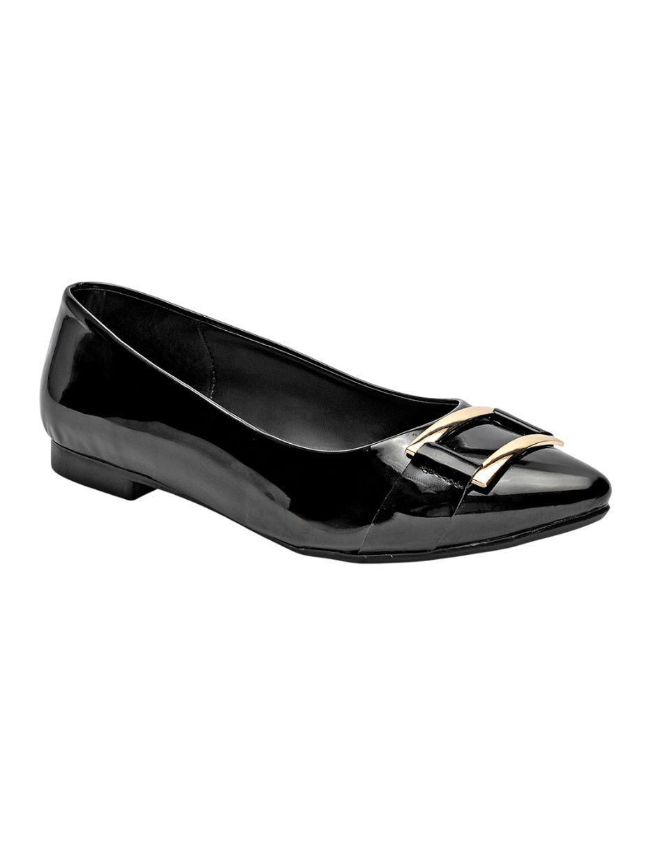 Balerina para mujer