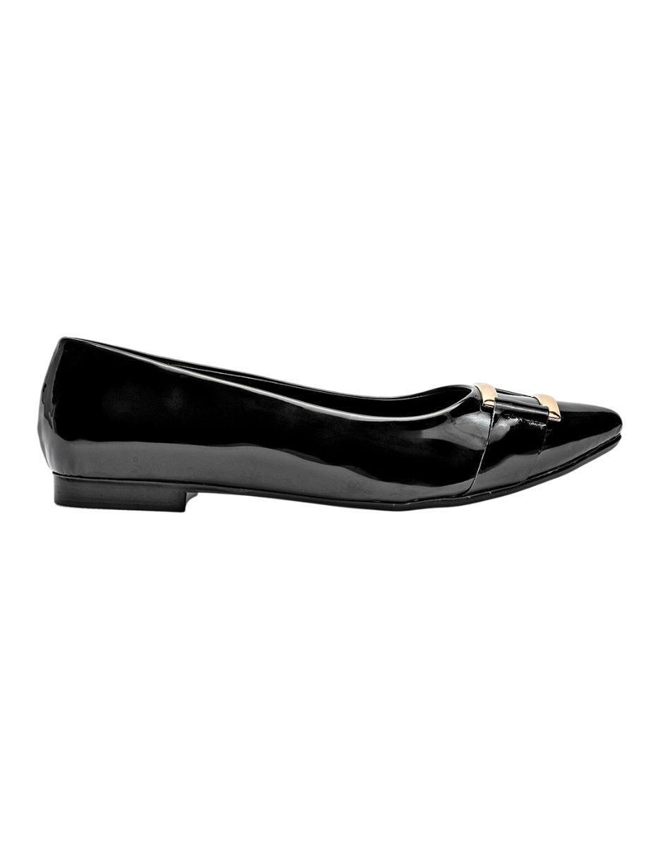 Balerina para mujer 2