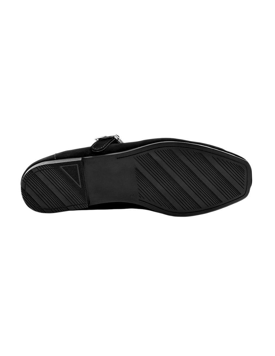 Balerina para mujer 3