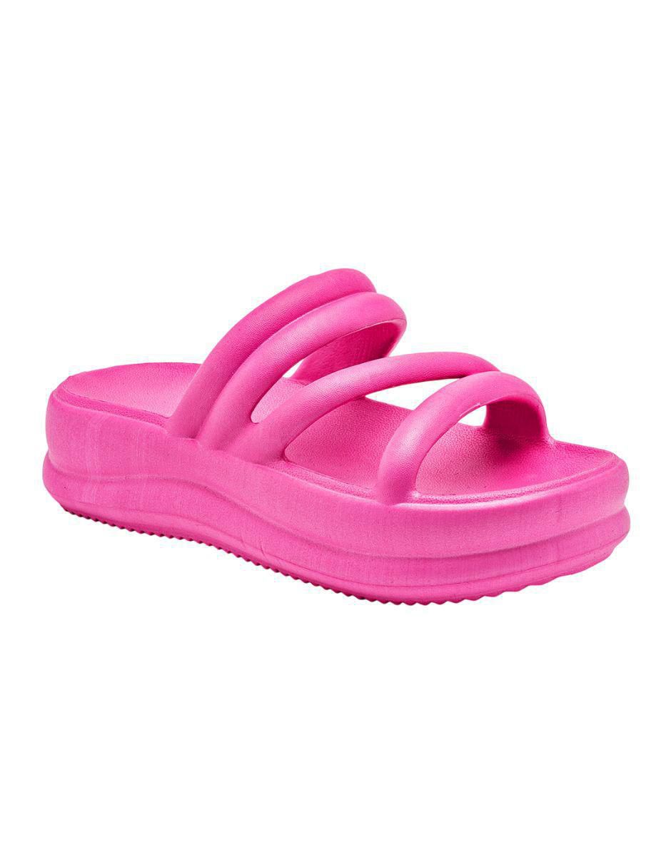 Sandalia para mujer