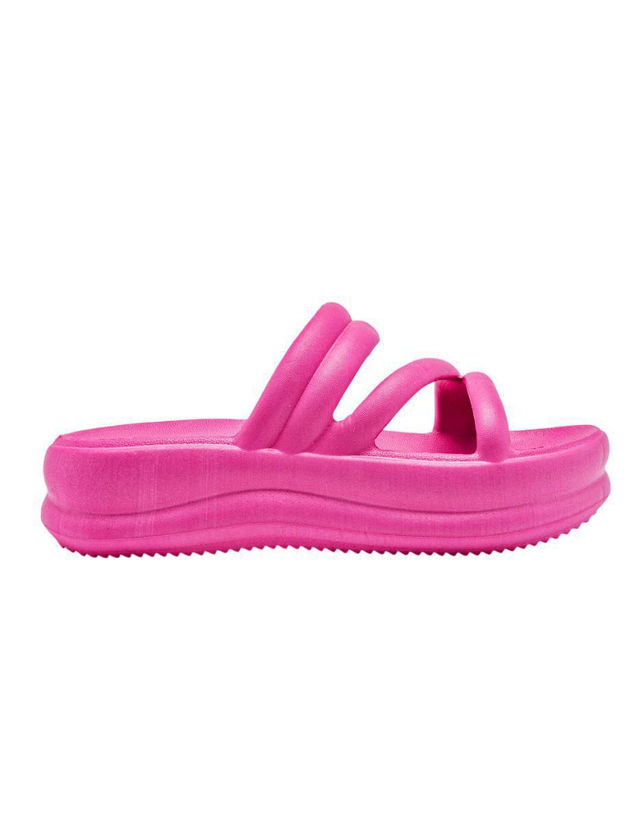 Sandalia para mujer 2