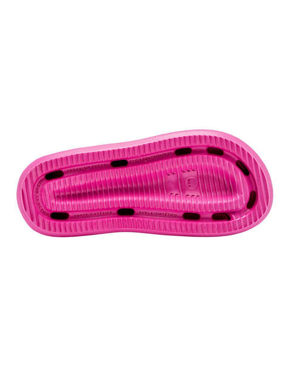 Sandalia para mujer 3