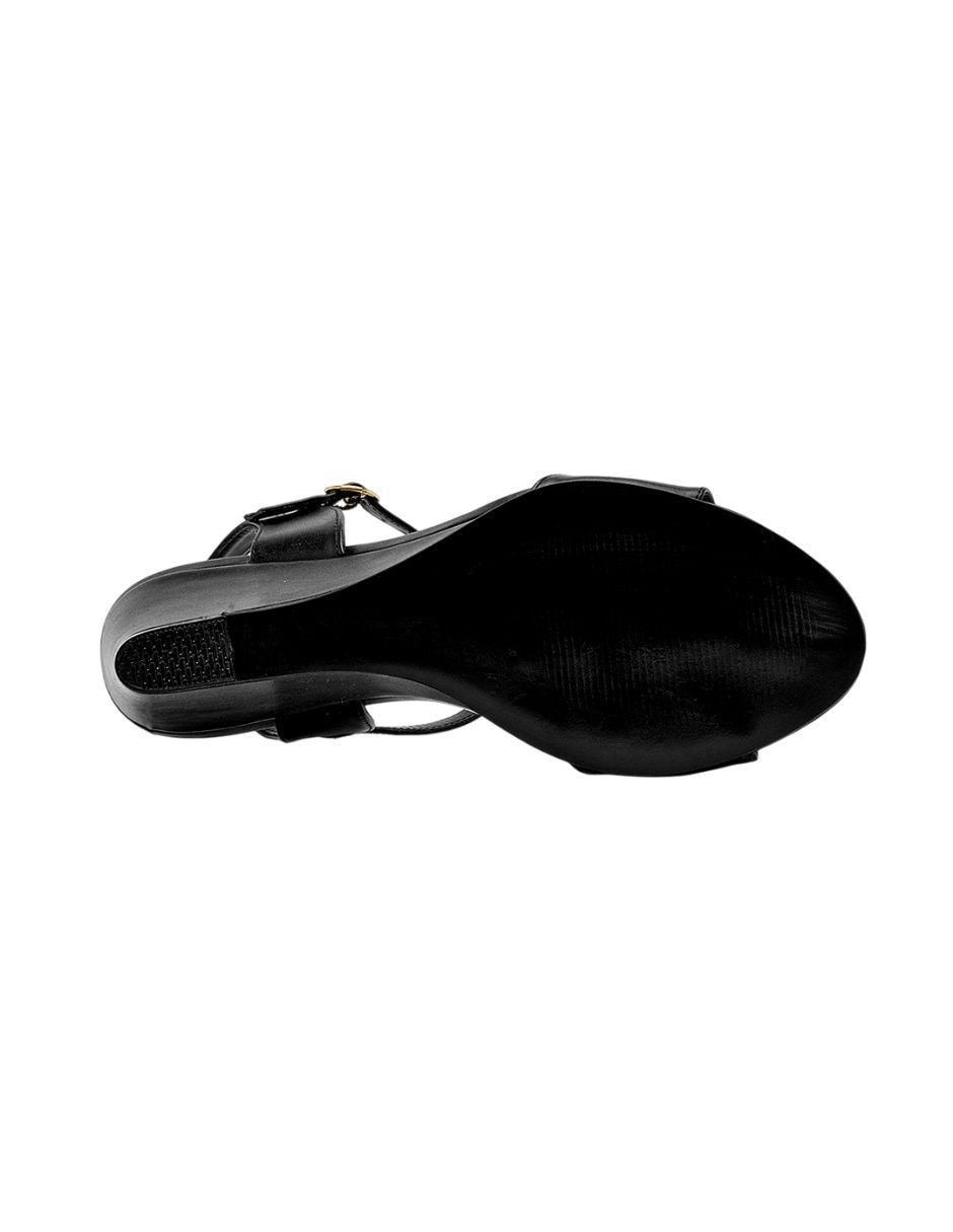 Sandalia para mujer 3