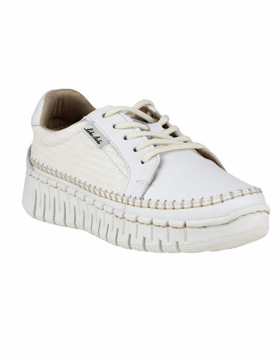 Tenis para mujer