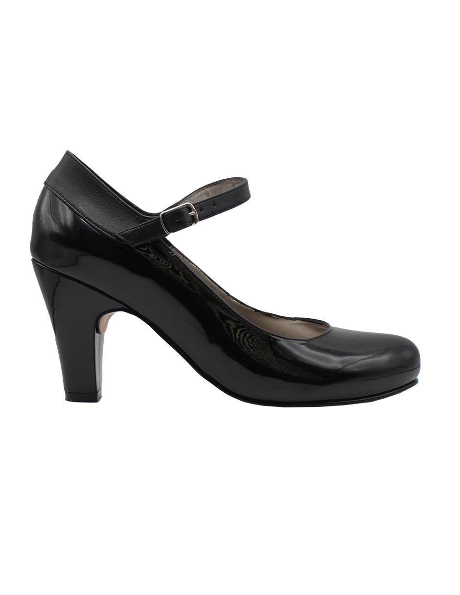 Zapatilla Zapatilla