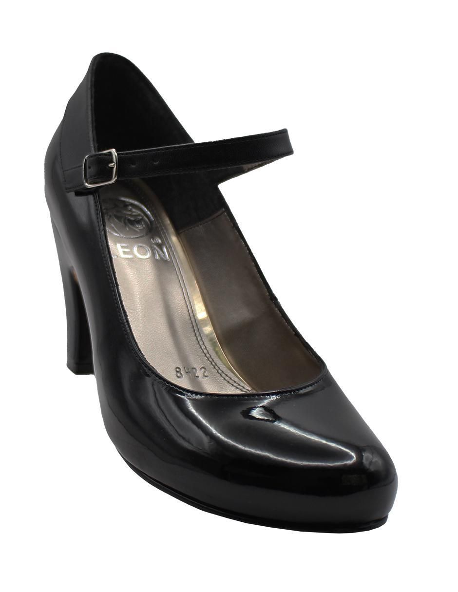 Zapatilla 2