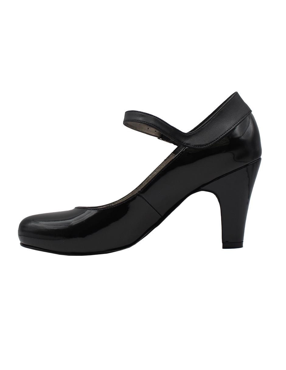 Zapatilla 3