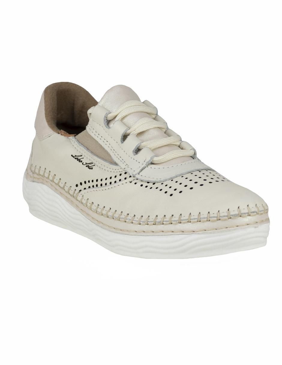 Tenis para mujer