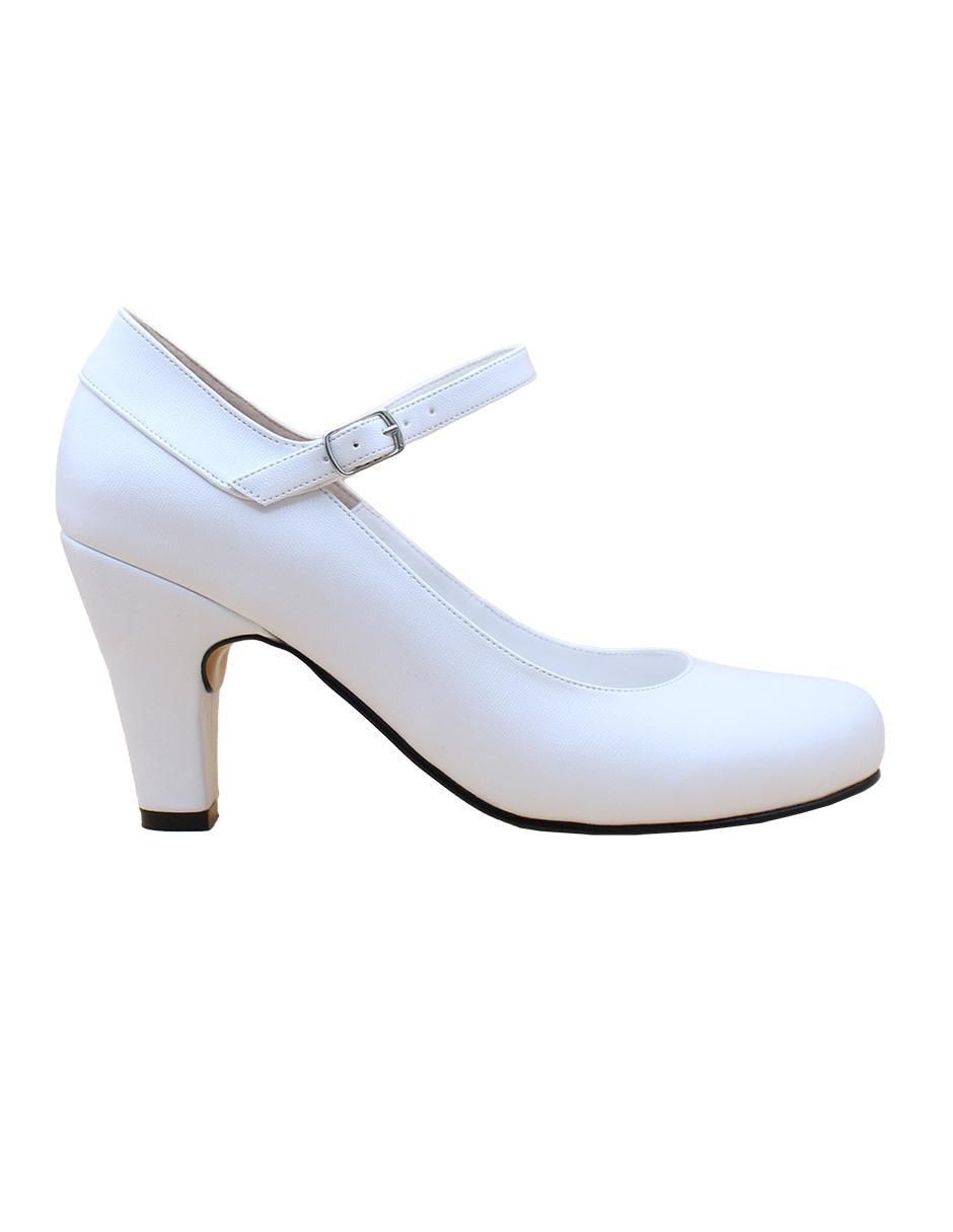 Zapatilla