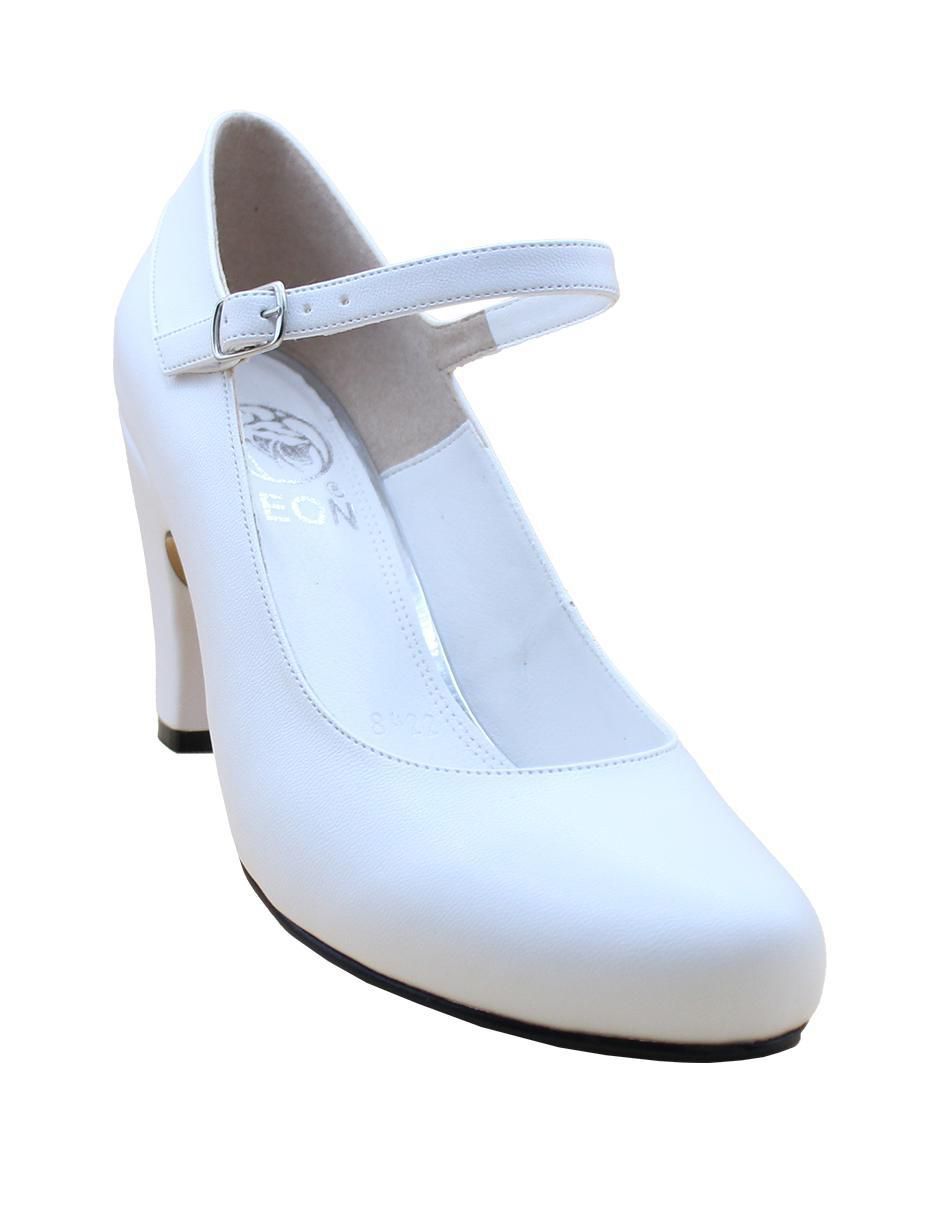 Zapatilla 2