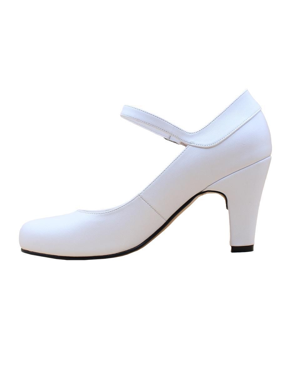 Zapatilla 3