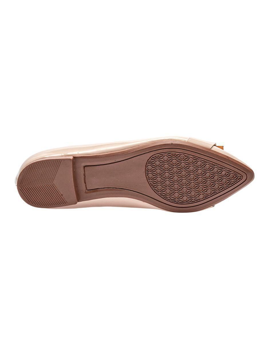 Balerina para mujer 3