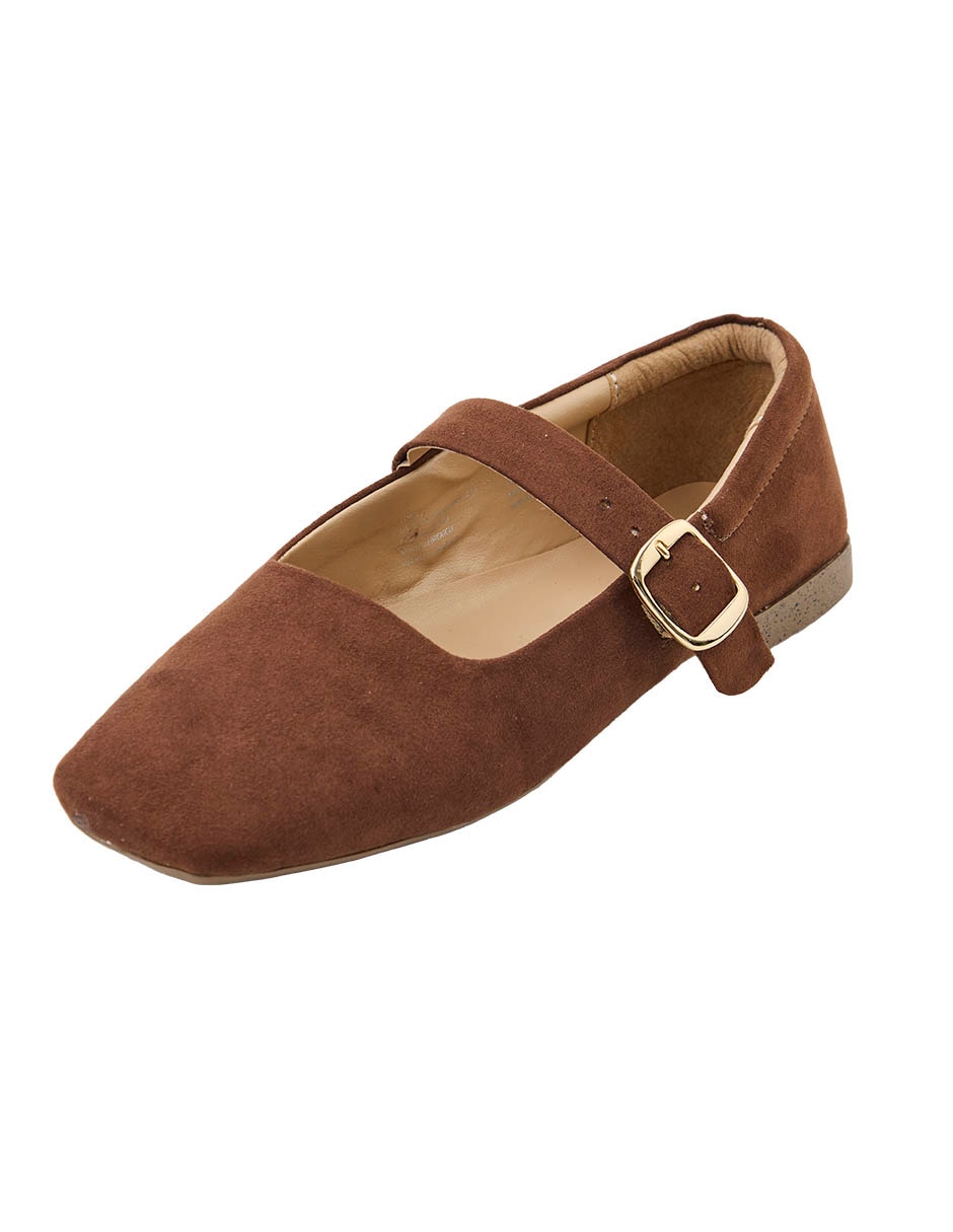 Balerina para mujer 6