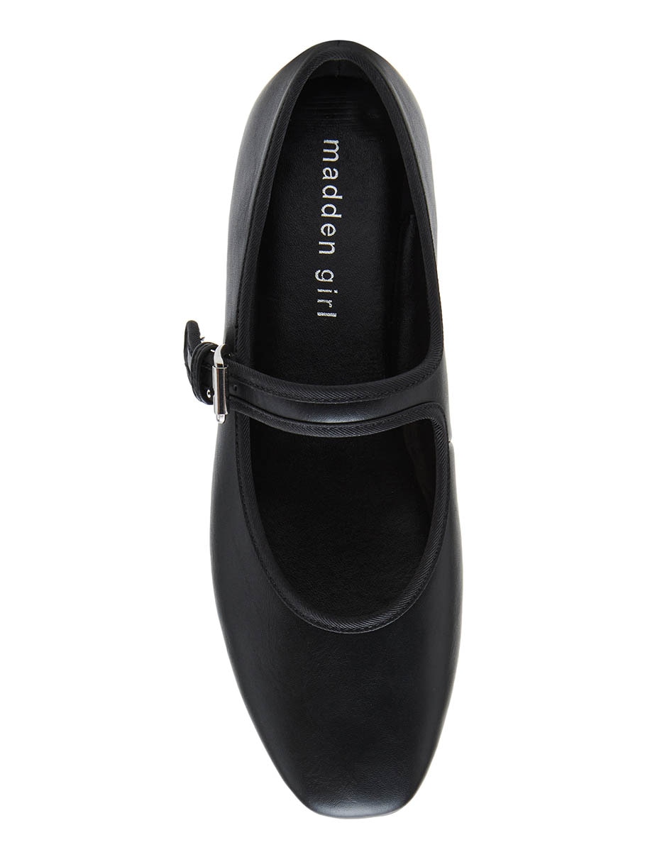Balerina Holliday para mujer 6